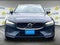 2024 Volvo V60 Cross Country B5 Plus