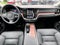 2024 Volvo V60 Cross Country B5 Plus