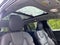 2024 Volvo V60 Cross Country B5 Plus