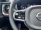 2024 Volvo V60 Cross Country B5 Plus