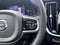 2024 Volvo V60 Cross Country B5 Plus