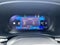 2024 Volvo V60 Cross Country B5 Plus