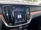 2024 Volvo V60 Cross Country B5 Plus