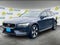 2024 Volvo V60 Cross Country B5 Plus
