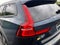 2024 Volvo V60 Cross Country B5 Plus