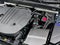 2024 Volvo V60 Cross Country B5 Plus