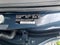 2024 Volvo V60 Cross Country B5 Plus