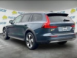 2024 Volvo V60 Cross Country B5 Plus