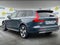 2024 Volvo V60 Cross Country B5 Plus