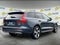 2024 Volvo V60 Cross Country B5 Plus