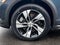 2024 Volvo V60 Cross Country B5 Plus