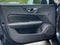 2024 Volvo V60 Cross Country B5 Plus