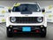 2018 Jeep Renegade Trailhawk