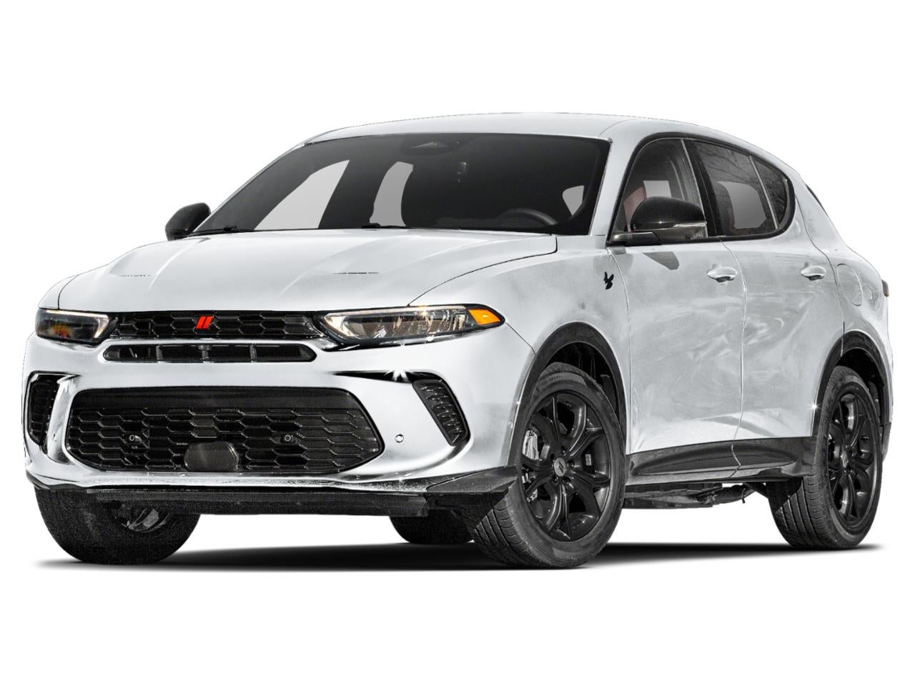 2024 Dodge Hornet R/T EAWD