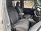 2023 Jeep Wrangler Base 4xe