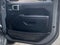 2023 Jeep Wrangler Base 4xe