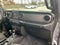 2023 Jeep Wrangler Base 4xe