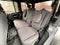 2023 Jeep Wrangler Base 4xe