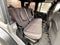 2023 Jeep Wrangler Base 4xe