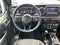 2023 Jeep Wrangler Base 4xe