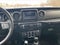 2023 Jeep Wrangler Base 4xe