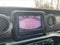 2023 Jeep Wrangler Base 4xe