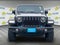 2023 Jeep Wrangler Base 4xe