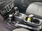 2023 Jeep Wrangler Base 4xe