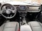 2023 Jeep Wrangler Base 4xe