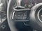 2023 Jeep Wrangler Base 4xe