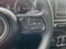 2023 Jeep Wrangler Base 4xe