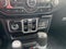 2023 Jeep Wrangler Base 4xe