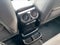 2023 Jeep Wrangler Base 4xe