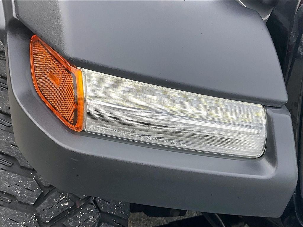 2023 Jeep Wrangler Base 4xe