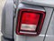 2023 Jeep Wrangler Base 4xe