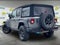 2023 Jeep Wrangler Base 4xe