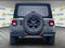 2023 Jeep Wrangler Base 4xe