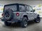 2023 Jeep Wrangler Base 4xe
