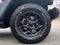 2023 Jeep Wrangler Base 4xe
