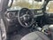 2023 Jeep Wrangler Base 4xe