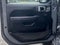 2023 Jeep Wrangler Base 4xe