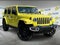2022 Jeep Wrangler Base