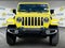 2022 Jeep Wrangler Base