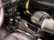 2022 Jeep Wrangler Base