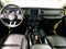 2022 Jeep Wrangler Base