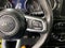 2022 Jeep Wrangler Base