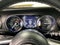 2022 Jeep Wrangler Base