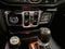 2022 Jeep Wrangler Base