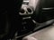2022 Jeep Wrangler Base
