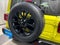 2022 Jeep Wrangler Base
